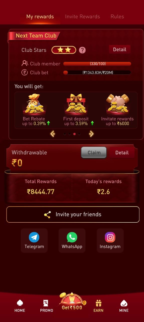 8ee68c50-3a5f-4415-9150-1c35f7b14d89