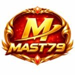 Mast179 game download