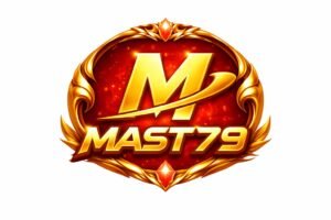 Mast179 game download